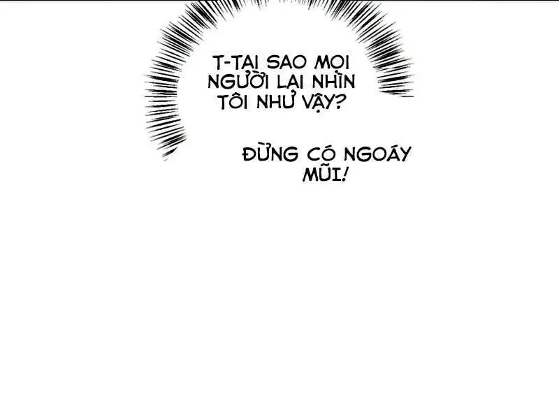 Kí Sự Hồi Quy Nettruyen ZZZ Chương 29.5 Page 13