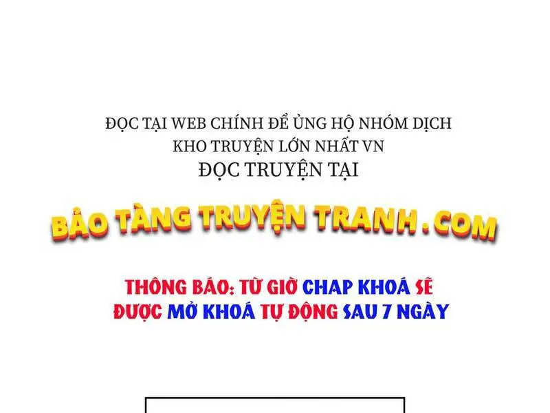 Kí Sự Hồi Quy Nettruyen ZZZ Chương 29.5 Page 17