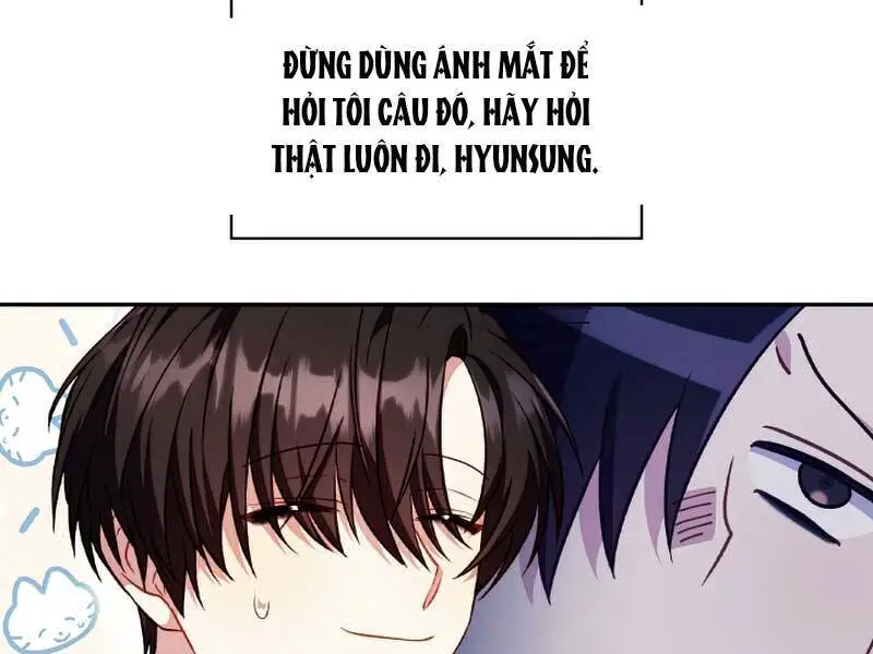 Kí Sự Hồi Quy Nettruyen ZZZ Chương 29.5 Page 18