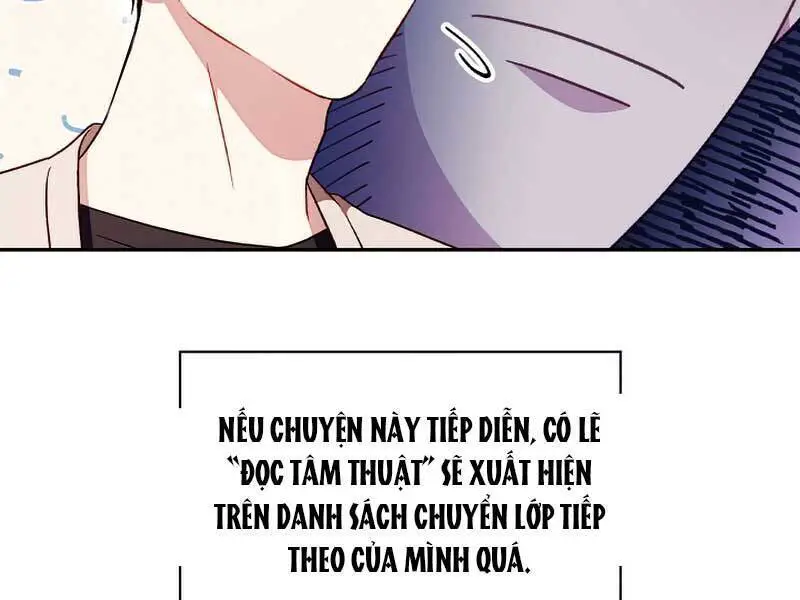 Kí Sự Hồi Quy Nettruyen ZZZ Chương 29.5 Page 19