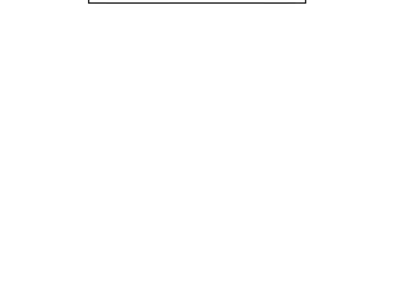 Kí Sự Hồi Quy Nettruyen ZZZ Chương 29.5 Page 20