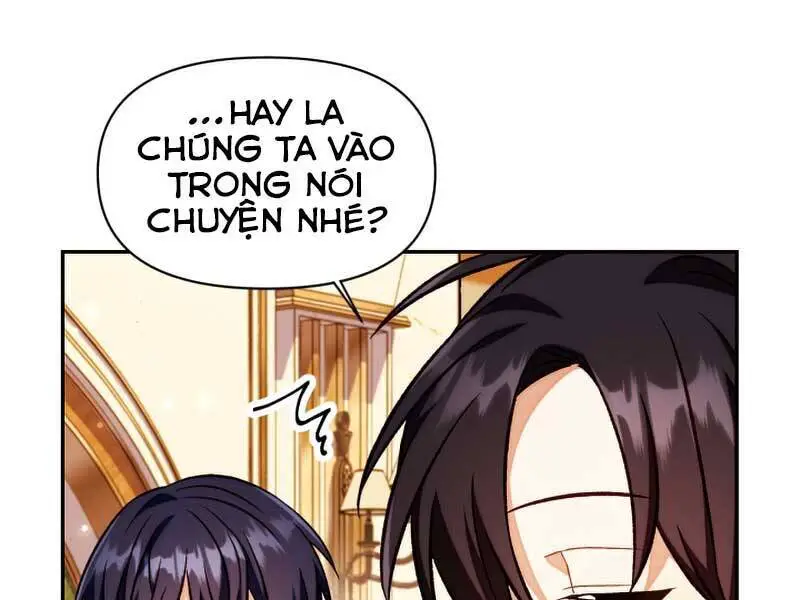 Kí Sự Hồi Quy Nettruyen ZZZ Chương 29.5 Page 21
