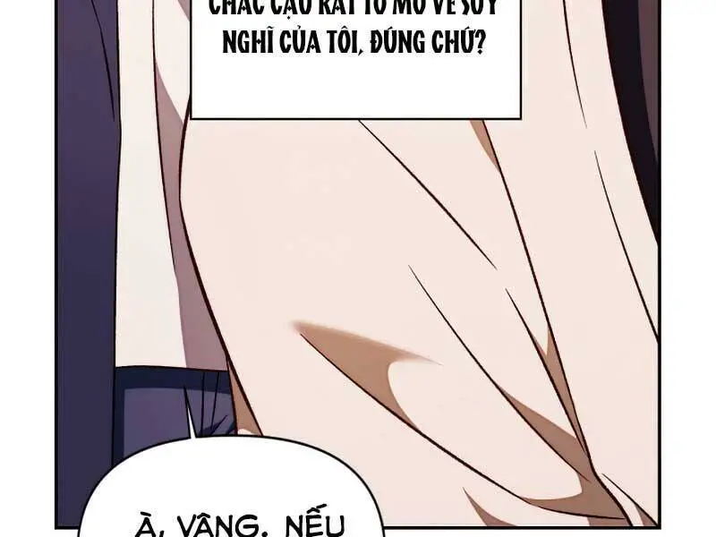 Kí Sự Hồi Quy Nettruyen ZZZ Chương 29.5 Page 23