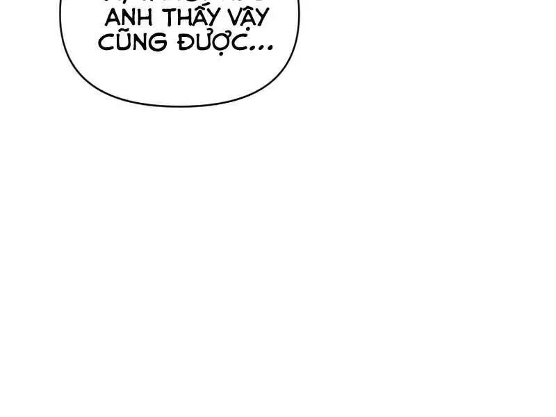 Kí Sự Hồi Quy Nettruyen ZZZ Chương 29.5 Page 24