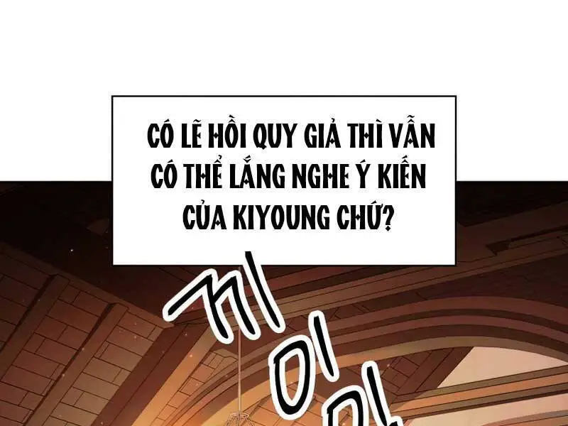 Kí Sự Hồi Quy Nettruyen ZZZ Chương 29.5 Page 26