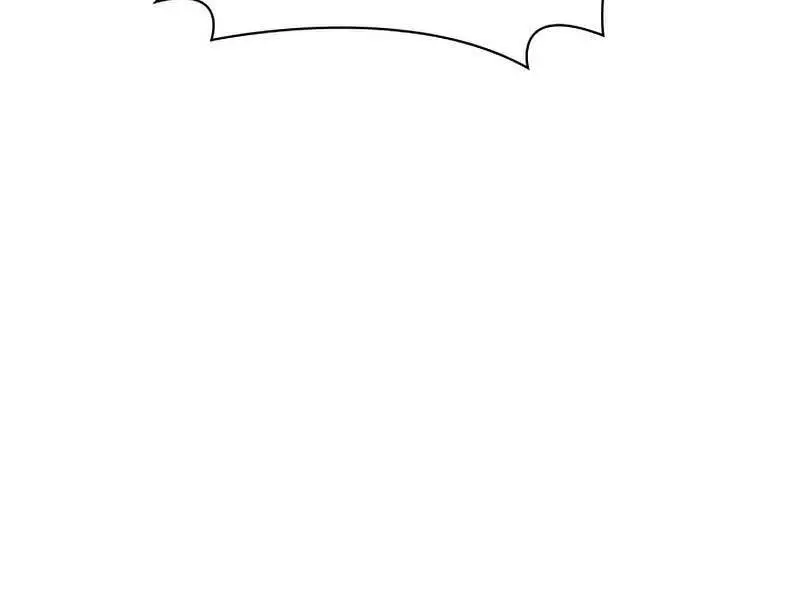 Kí Sự Hồi Quy Nettruyen ZZZ Chương 29.5 Page 29