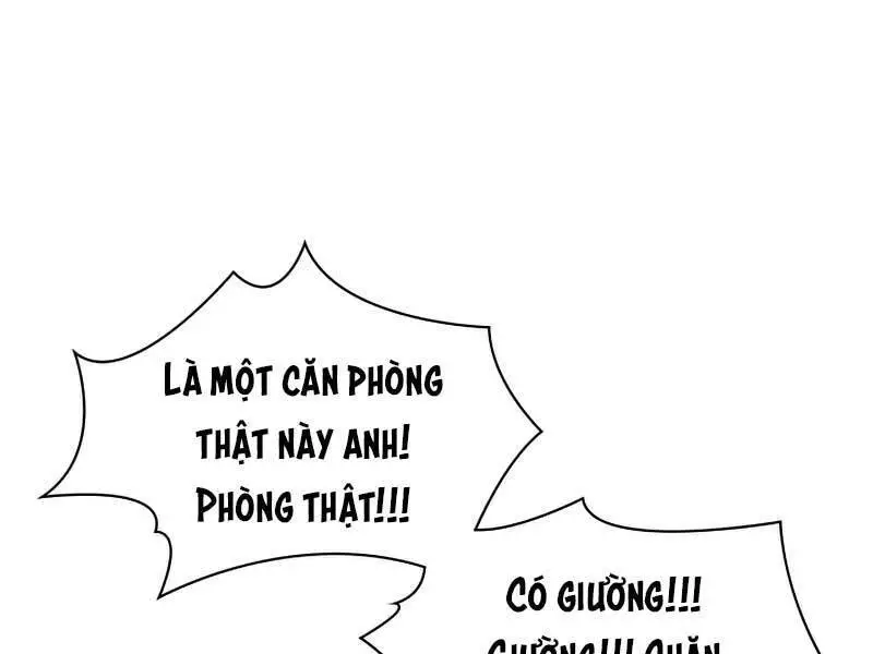 Kí Sự Hồi Quy Nettruyen ZZZ Chương 29.5 Page 30