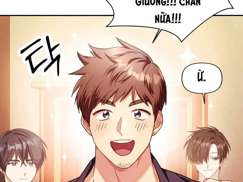 Kí Sự Hồi Quy Nettruyen ZZZ Chương 29.5 Page 31