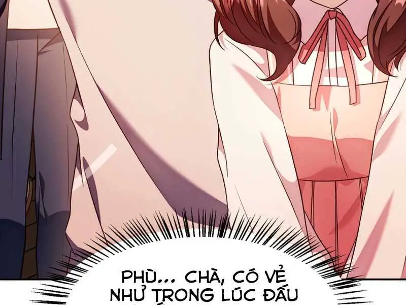 Kí Sự Hồi Quy Nettruyen ZZZ Chương 29.5 Page 33