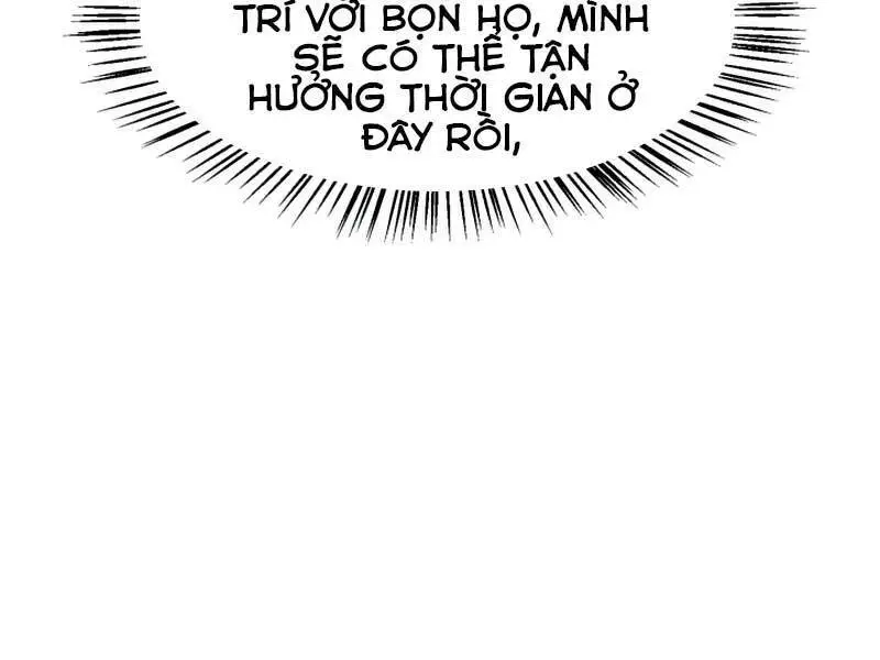 Kí Sự Hồi Quy Nettruyen ZZZ Chương 29.5 Page 34