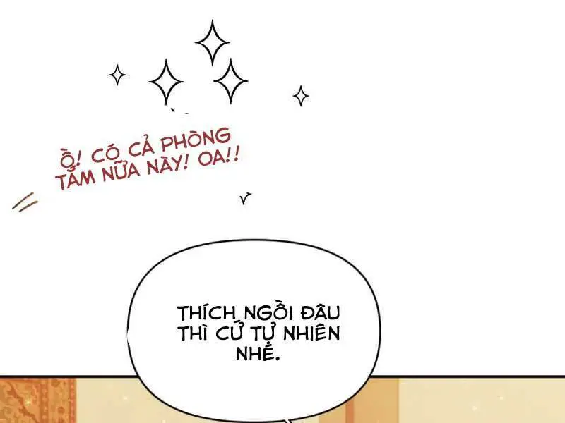 Kí Sự Hồi Quy Nettruyen ZZZ Chương 29.5 Page 36