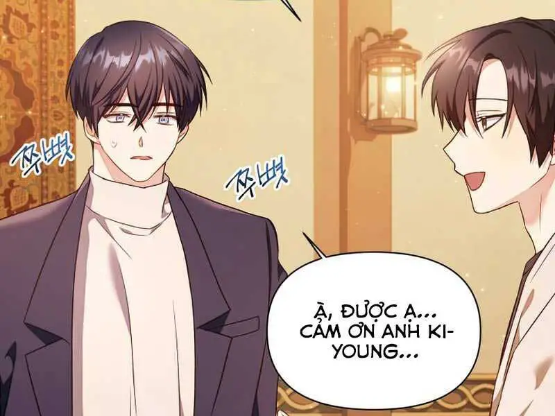 Kí Sự Hồi Quy Nettruyen ZZZ Chương 29.5 Page 37