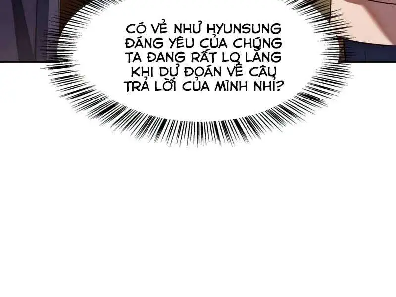 Kí Sự Hồi Quy Nettruyen ZZZ Chương 29.5 Page 39