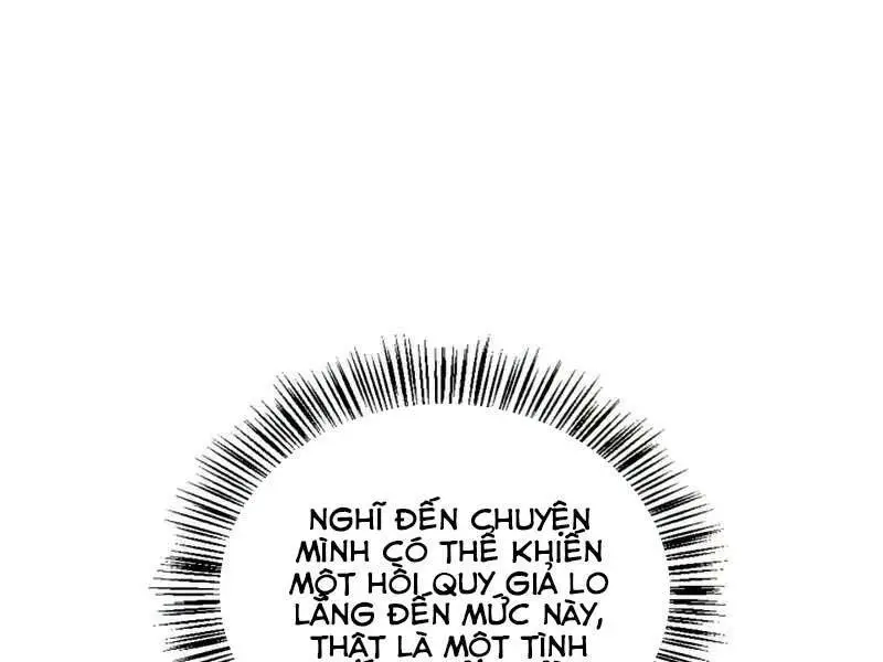Kí Sự Hồi Quy Nettruyen ZZZ Chương 29.5 Page 40