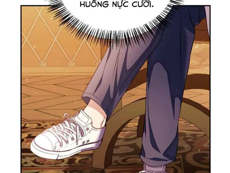 Kí Sự Hồi Quy Nettruyen ZZZ Chương 29.5 Page 41