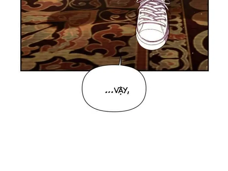 Kí Sự Hồi Quy Nettruyen ZZZ Chương 29.5 Page 42