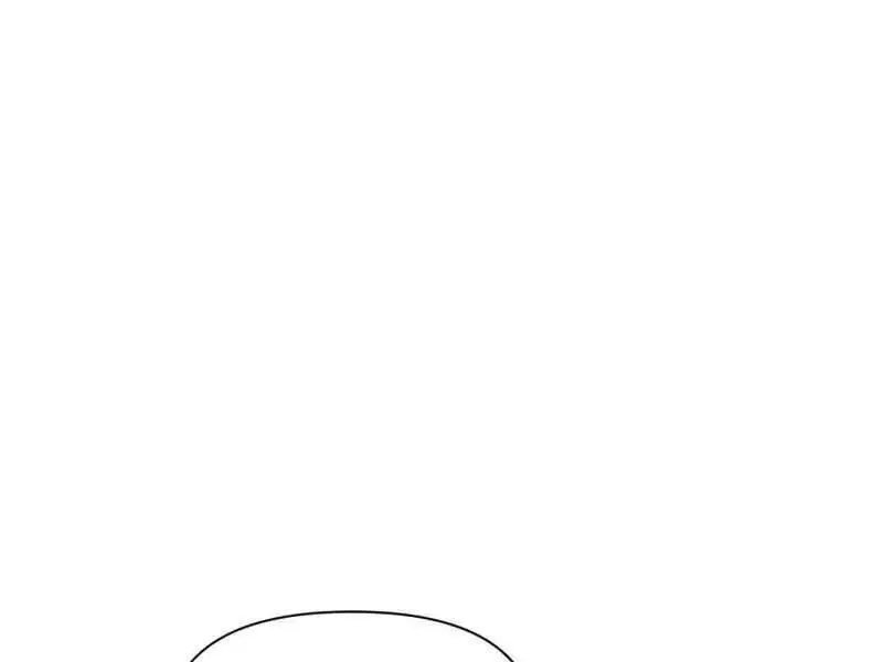 Kí Sự Hồi Quy Nettruyen ZZZ Chương 29.5 Page 43