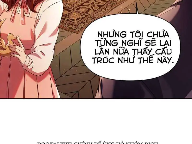 Kí Sự Hồi Quy Nettruyen ZZZ Chương 29.5 Page 45