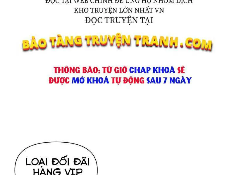 Kí Sự Hồi Quy Nettruyen ZZZ Chương 29.5 Page 46