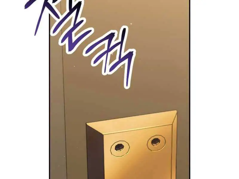 Kí Sự Hồi Quy Nettruyen ZZZ Chương 29.5 Page 111