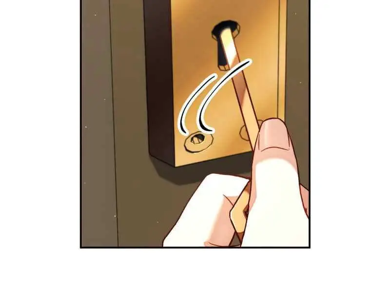 Kí Sự Hồi Quy Nettruyen ZZZ Chương 29.5 Page 112
