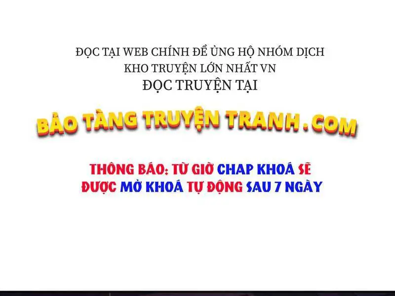 Kí Sự Hồi Quy Nettruyen ZZZ Chương 29.5 Page 117