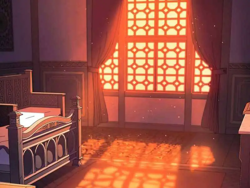 Kí Sự Hồi Quy Nettruyen ZZZ Chương 29.5 Page 119