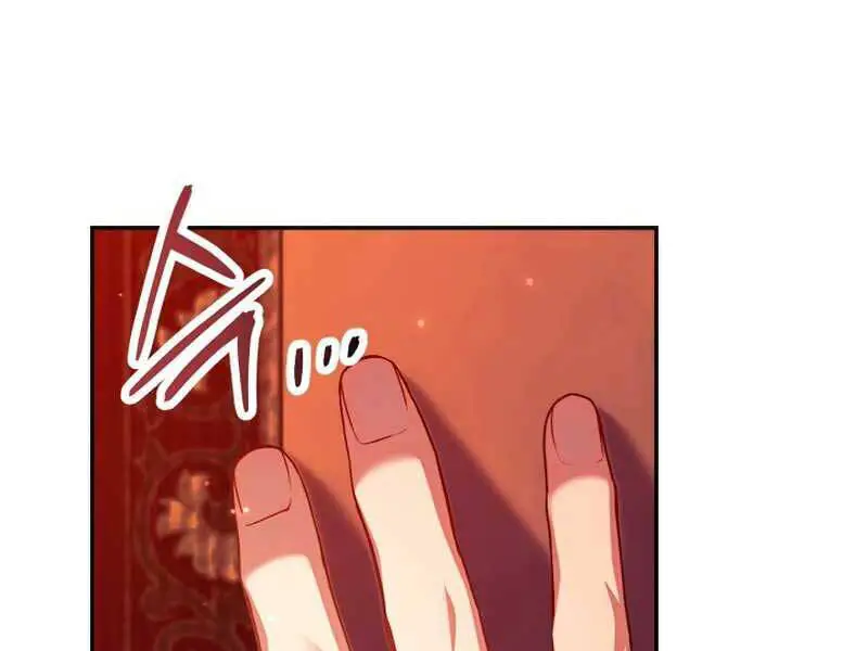 Kí Sự Hồi Quy Nettruyen ZZZ Chương 29.5 Page 123