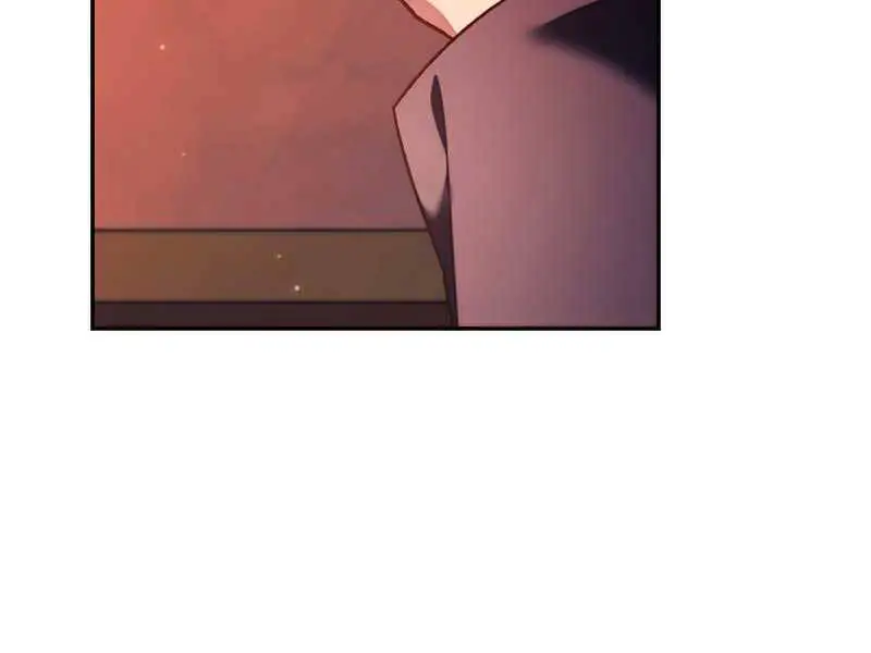 Kí Sự Hồi Quy Nettruyen ZZZ Chương 29.5 Page 125