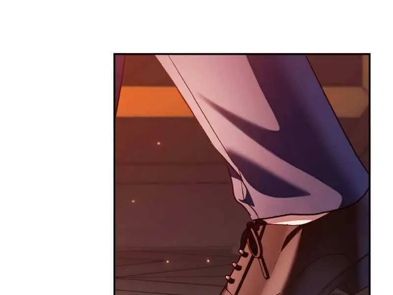 Kí Sự Hồi Quy Nettruyen ZZZ Chương 29.5 Page 126