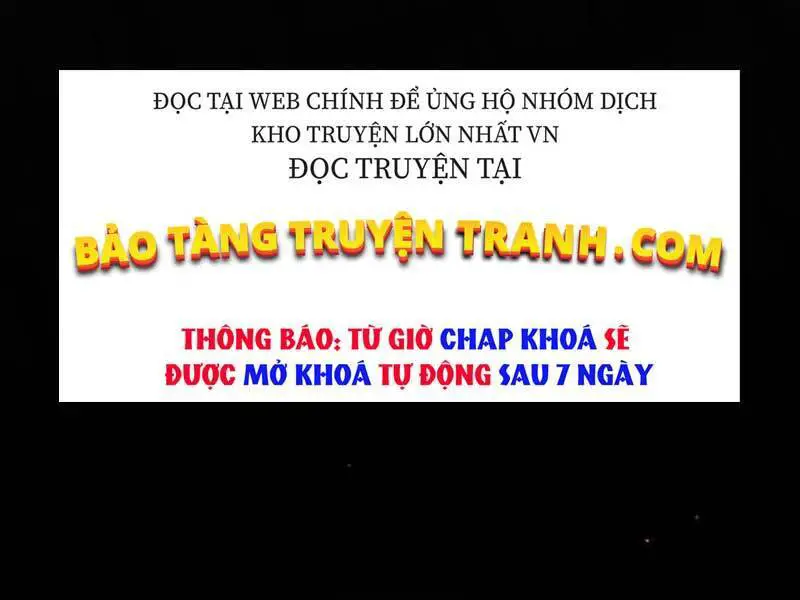 Kí Sự Hồi Quy Nettruyen ZZZ Chương 29.5 Page 137