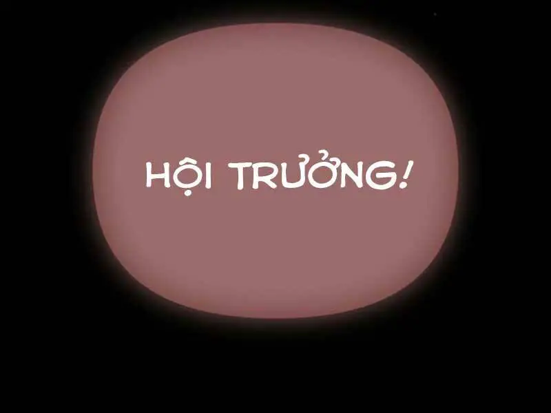 Kí Sự Hồi Quy Nettruyen ZZZ Chương 29.5 Page 138