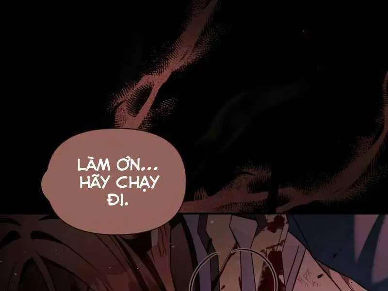 Kí Sự Hồi Quy Nettruyen ZZZ Chương 29.5 Page 140