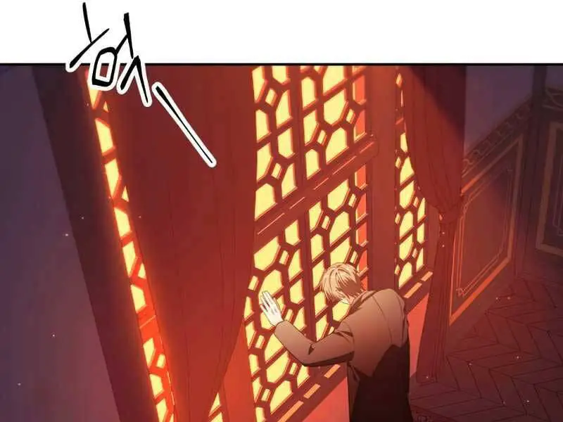 Kí Sự Hồi Quy Nettruyen ZZZ Chương 29.5 Page 191