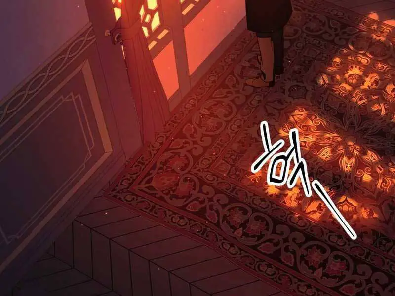 Kí Sự Hồi Quy Nettruyen ZZZ Chương 29.5 Page 192