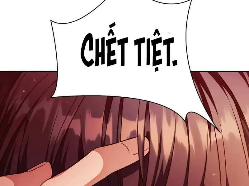 Kí Sự Hồi Quy Nettruyen ZZZ Chương 29.5 Page 195