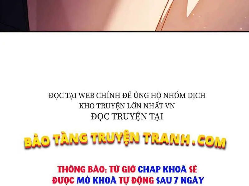 Kí Sự Hồi Quy Nettruyen ZZZ Chương 29.5 Page 198