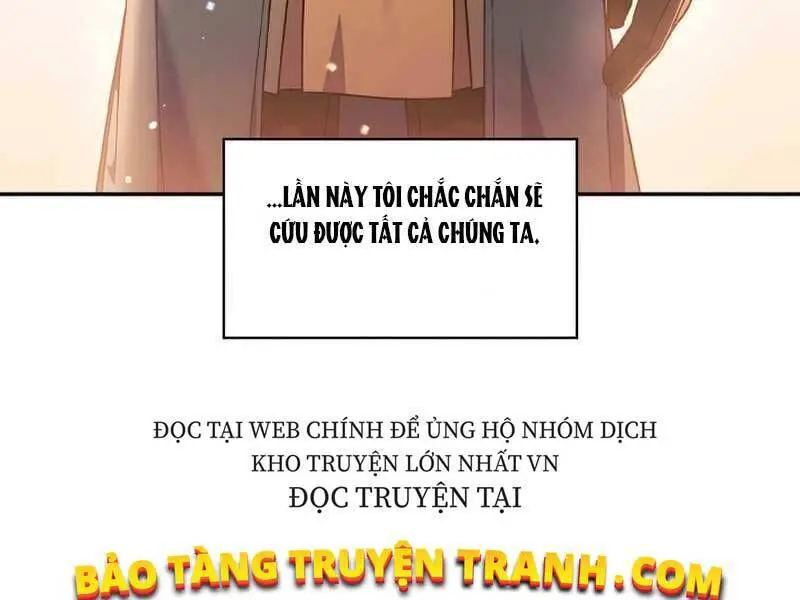 Kí Sự Hồi Quy Nettruyen ZZZ Chương 29.5 Page 207