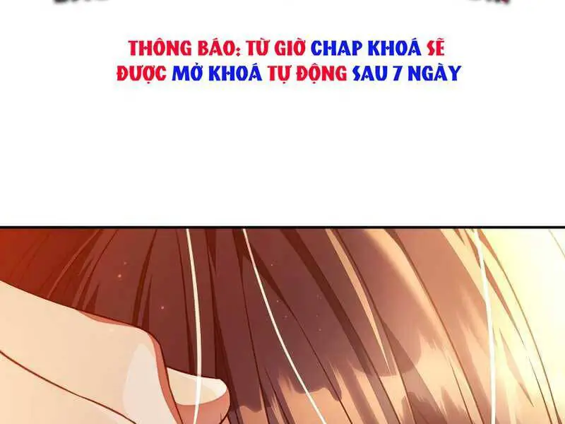 Kí Sự Hồi Quy Nettruyen ZZZ Chương 29.5 Page 208