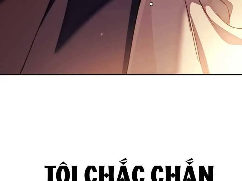 Kí Sự Hồi Quy Nettruyen ZZZ Chương 29.5 Page 211