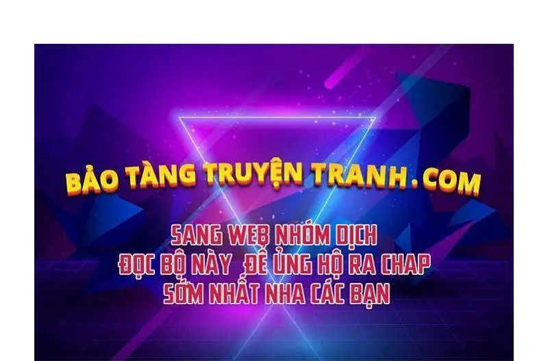 Kí Sự Hồi Quy Nettruyen ZZZ Chương 29.5 Page 216
