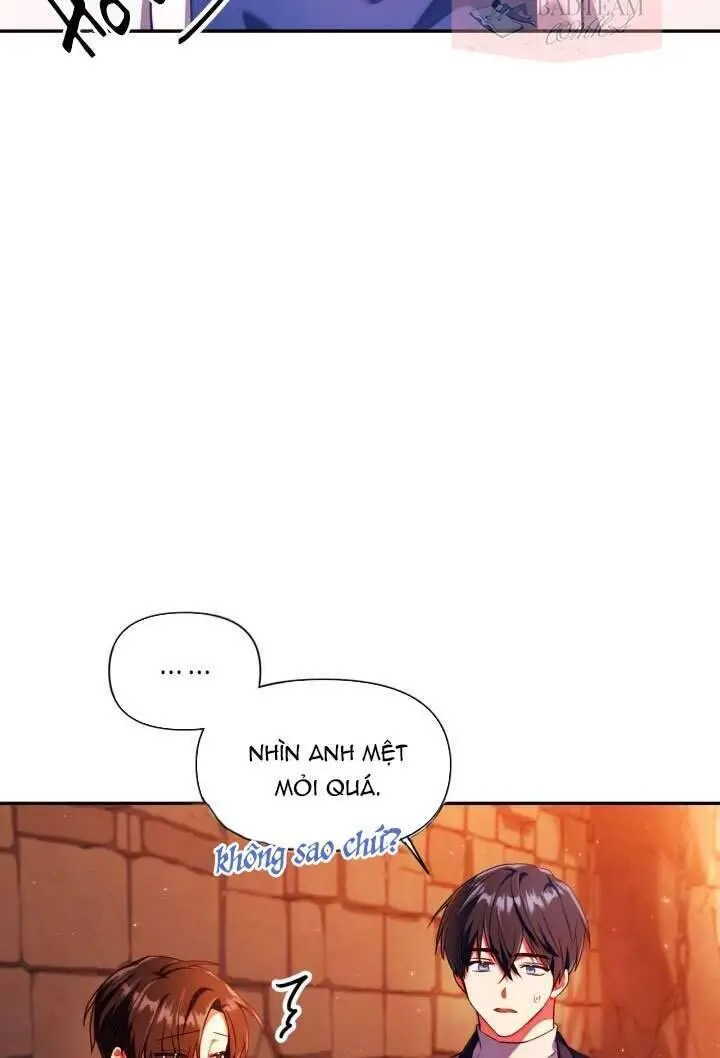 Kí Sự Hồi Quy Nettruyen ZZZ Chương 13 Page 3