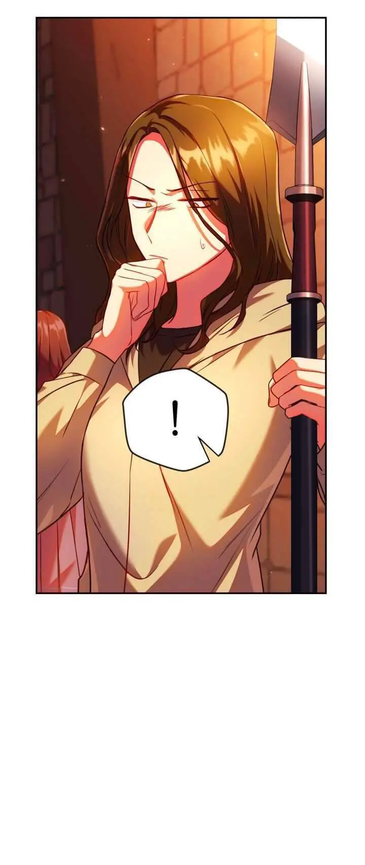 Kí Sự Hồi Quy Nettruyen ZZZ Chương 13 Page 7