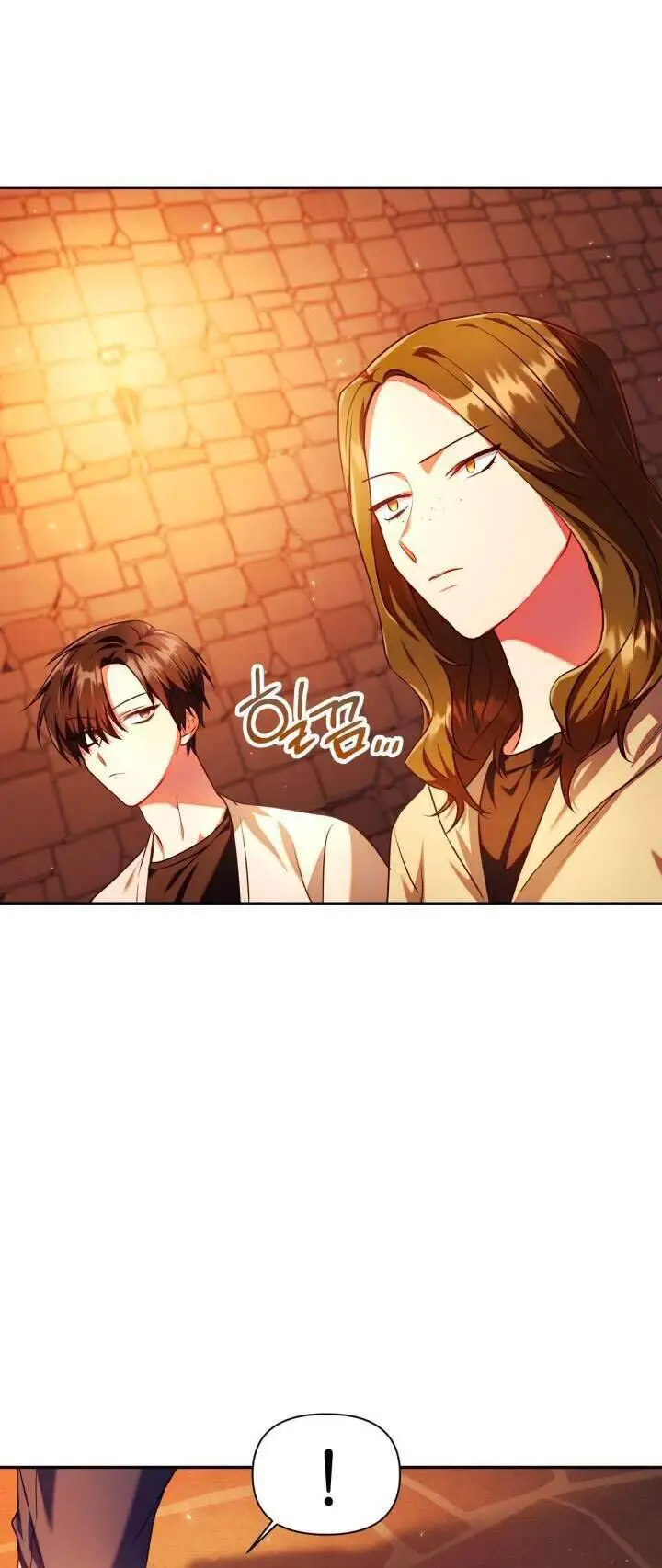 Kí Sự Hồi Quy Nettruyen ZZZ Chương 13 Page 13
