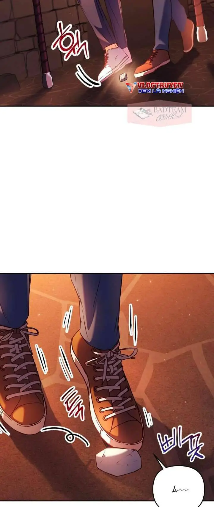 Kí Sự Hồi Quy Nettruyen ZZZ Chương 13 Page 15