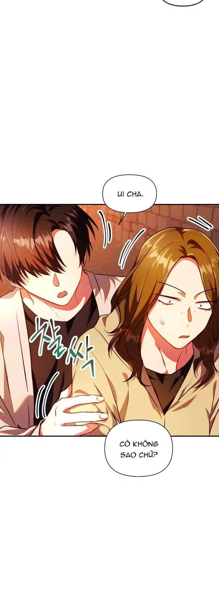 Kí Sự Hồi Quy Nettruyen ZZZ Chương 13 Page 16