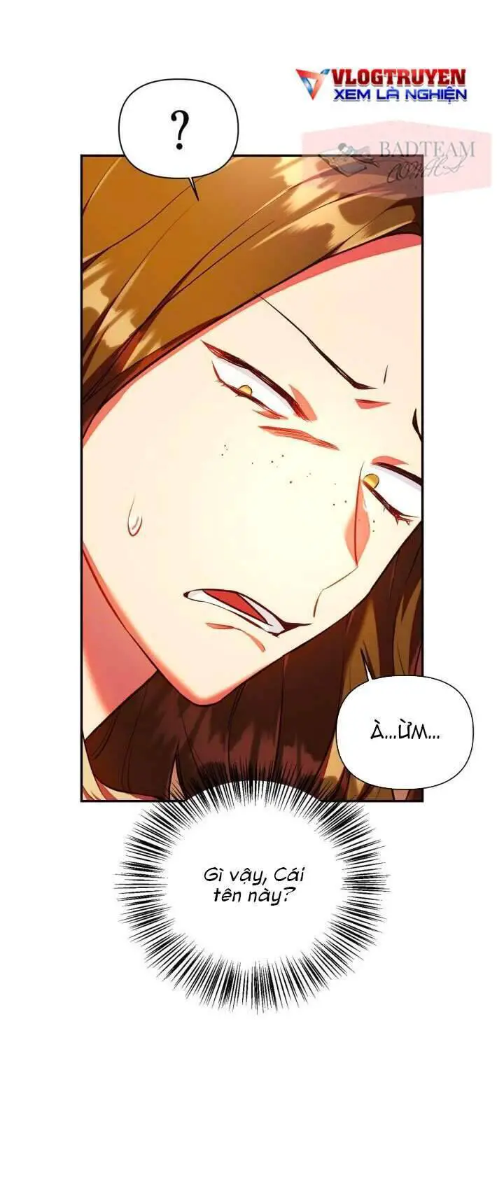 Kí Sự Hồi Quy Nettruyen ZZZ Chương 13 Page 17