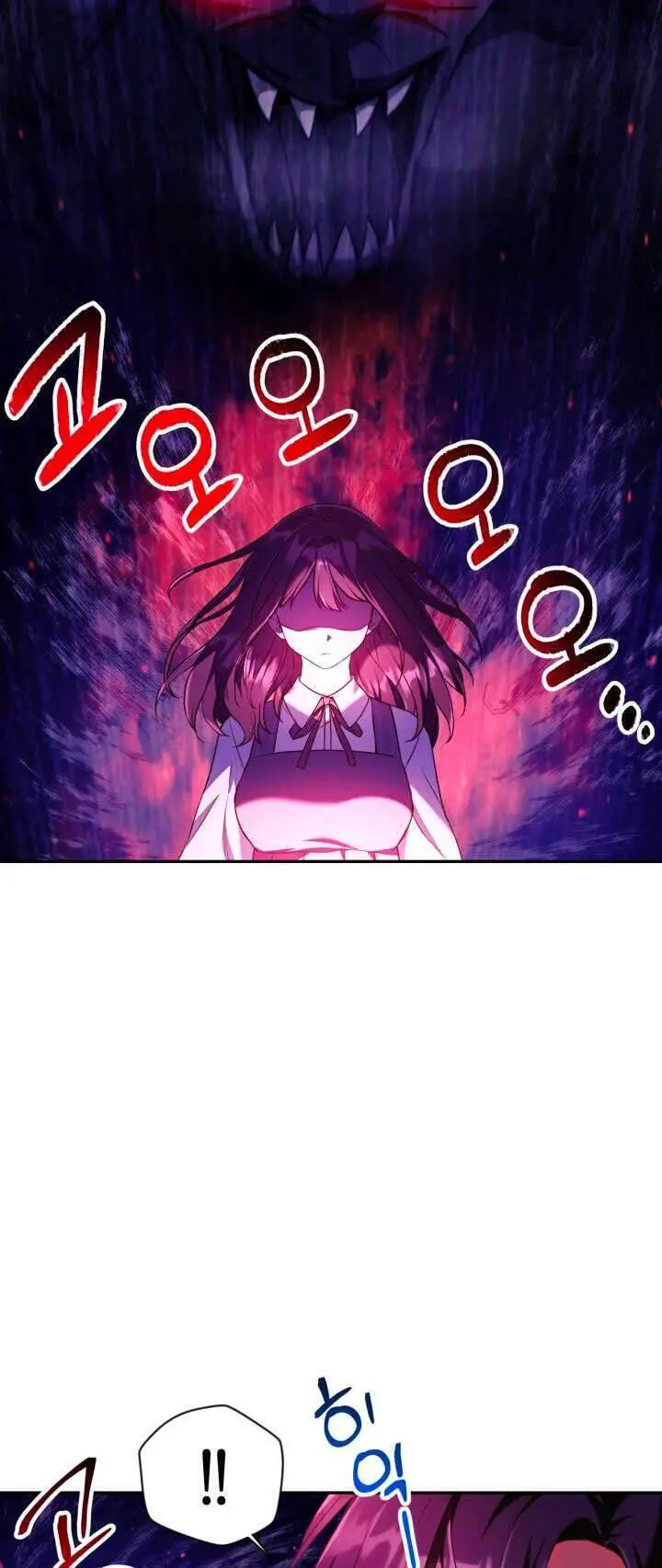 Kí Sự Hồi Quy Nettruyen ZZZ Chương 13 Page 19