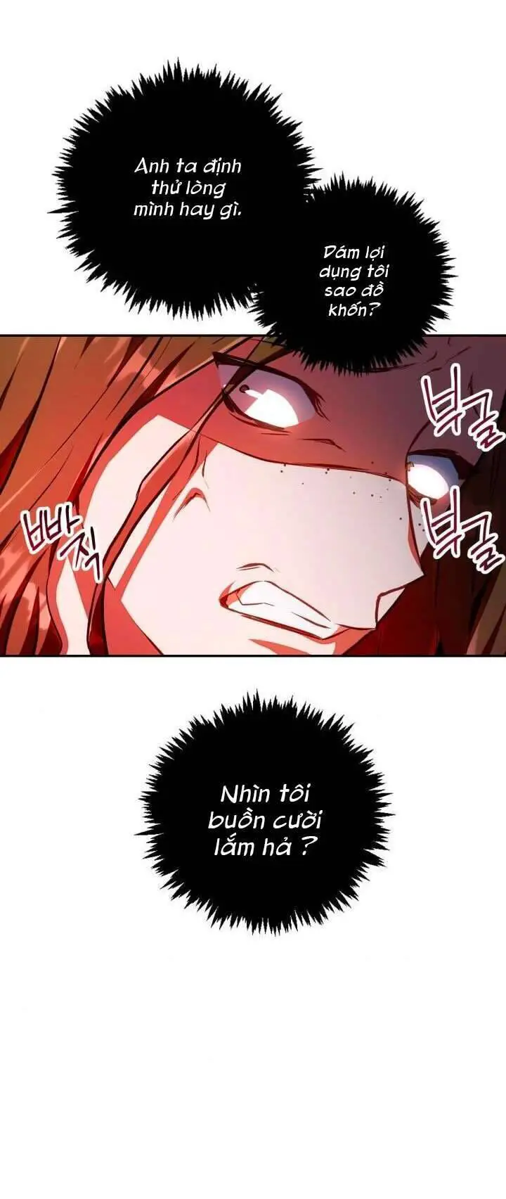 Kí Sự Hồi Quy Nettruyen ZZZ Chương 13 Page 23