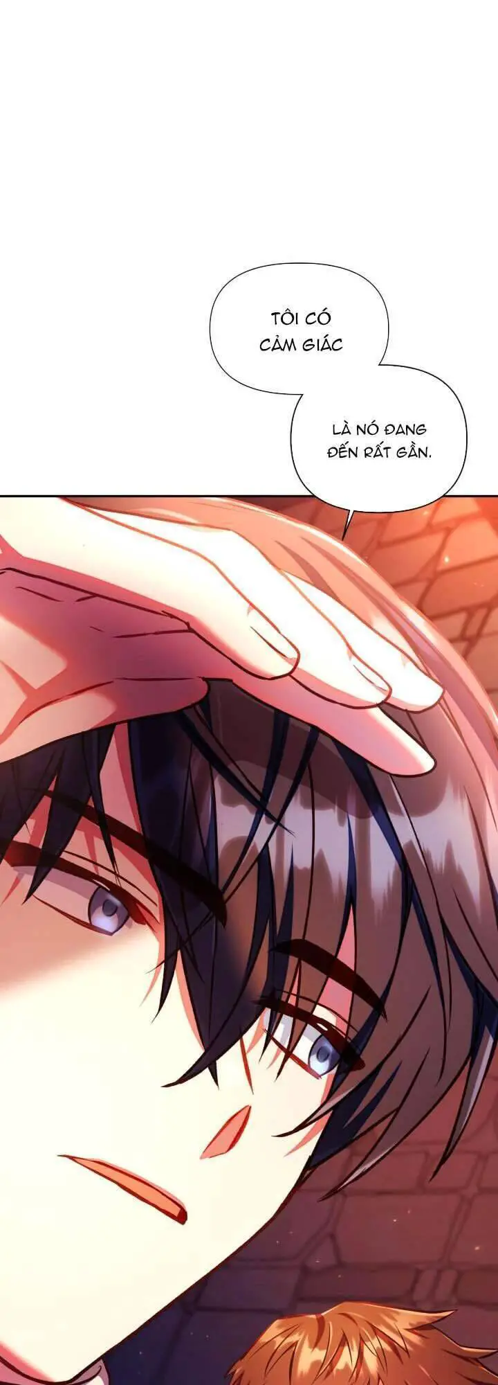 Kí Sự Hồi Quy Nettruyen ZZZ Chương 13 Page 28
